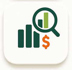Cost Outlier