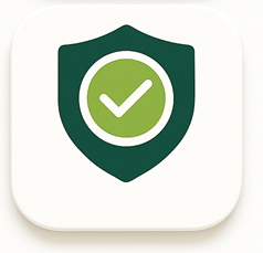 Supplier Compliance